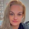 jessicablant476